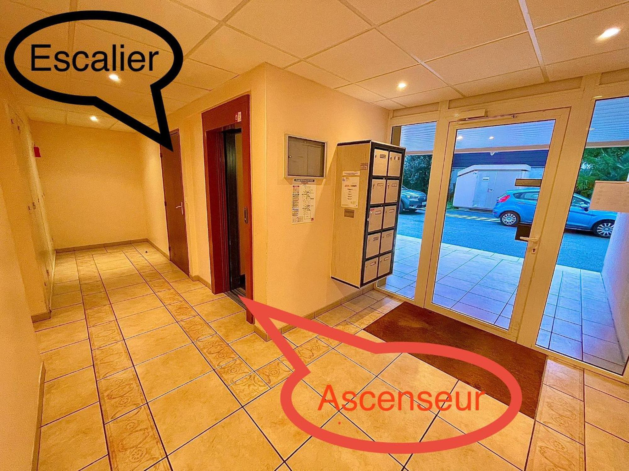 Bel'Apparte Pau Dış mekan fotoğraf