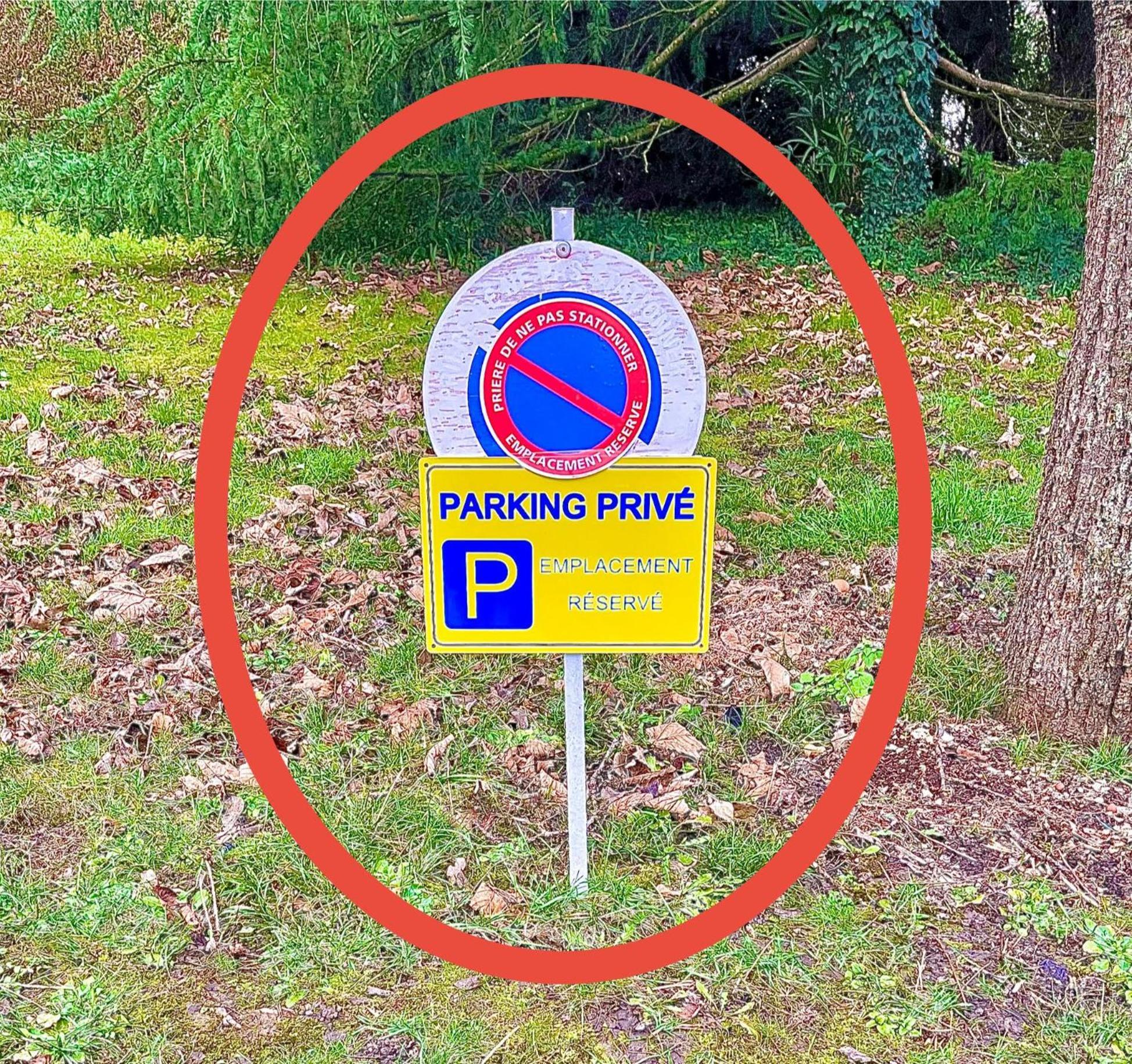 Bel'Apparte Pau Dış mekan fotoğraf